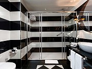 Плиточник сантехник - ванная под ключ, отделка ванных комнат и санузлов Бессоновка объявление с фото