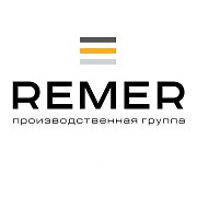 REMER телекоммуникационная и электротехническая продукция Москва объявление с фото