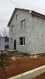 Продам 5-к дом, 153.4 кв.м, этажей 2 Севастополь объявление с фото