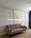 Продам квартиру, 50 кв. м, этаж  Севастополь объявление с фото
