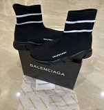 Кроссовки - носки Balenciaga (Баленсиага) Санкт-Петербург объявление с фото
