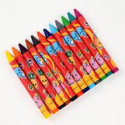 Упаковщик художественных мелков на дому, оплата еженедельно Коломна объявление с фото