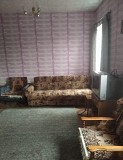 Сдам 2-к квартиру, 55.0 кв.м, этаж 1 из 2 Миллерово объявление с фото