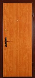 Стальные двери в Дмитрове Талдоме дубне лобне долгопрудном Дмитров объявление с фото