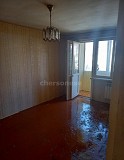 Продам 1-к квартиру, 32 кв.м, этаж 3 из 5 Севастополь объявление с фото