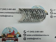 6BG1 Isuzu 9122716080 шатунные (5122710100) Екатеринбург объявление с фото