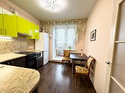 2-комнатная квартира, 52.8 м², 8/9 эт. Красноярск объявление с фото