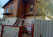 Продам 4-к дом, 83 кв.м, этажей 2 Севастополь объявление с фото