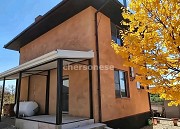 Продам 2-к дом, 112 кв.м, этажей 2 Севастополь