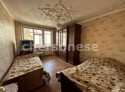 Продам 2-к квартиру, 48.8 кв.м, этаж 3 из 5 Севастополь объявление с фото