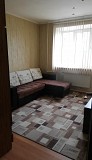 Сдам 3-к квартиру, 65.0 кв.м, этаж 5 из 5 Миллерово объявление с фото