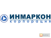 Экспорт товаров из России Челябинск объявление с фото