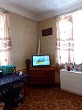 Продаётся трёхкомнатная квартира улица Луначарского Владимир объявление с фото