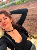 Госпожа ищу послушного. Москва объявление с фото