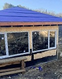 Продам участок, 6.8  Севастополь объявление с фото