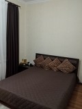 Продам 2-х ком квартиру пл. 66 кв.м., Пятигорск, ул. Власова 5 Пятигорск