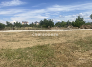 Продам квартиру, 50 кв. м, этаж  Севастополь объявление с фото