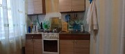 Продам 1-к квартиру, 30.30 кв.м, этаж 3 из 4 Саратов объявление с фото