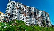 Продам коммерческую недвижимость Новороссийск объявление с фото