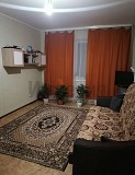 Продам 1-к квартиру, 41.00 кв.м, этаж 1 из 10 Саратов объявление с фото