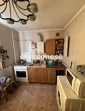 Продам квартиру, 50 кв. м, этаж  Севастополь