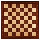 Для шахматистов любителей и профессионалов! Москва объявление с фото