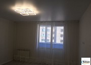 Продам 1-к квартиру, 38.90 кв.м, этаж 9 из 15 Саратов объявление с фото