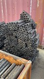 Куплю неодимовые магниты от станков, техники, приборов Новосибирск