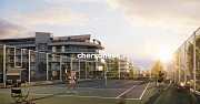 Продам 1-к квартиру, 75.48 кв.м, этаж 1 из 6 Москва объявление с фото