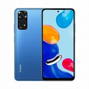 Смартфон Xiaomi Redmi Note 11 4G 6/128ГБ 4G оригинал Дзержинск объявление с фото