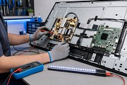 Ремонт телевизоров Краснодар