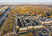 Продам коммерческую недвижимость Москва объявление с фото