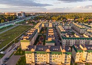 Продам коммерческую недвижимость Москва объявление с фото