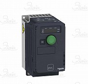 Преобразователь частоты ATV310H075N4E 0.75кВт Schneider Electric Казань объявление с фото