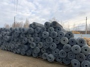 Сетка манье двойного кручения антидроновая Дегтярск