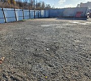 Сдам участок 340м2 на 1-й линии Московского ш. (под торговлю/выставку) Санкт-Петербург объявление с фото