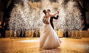 Свадебный танец Новороссийск объявление с фото