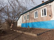 Дом 43 м2 с земельным участком под материнский капитал Ставрополь объявление с фото