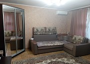 Продам 2-к квартиру, 65 кв.м, этаж 4 из 9 Севастополь объявление с фото