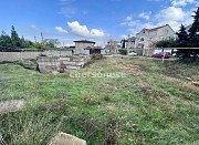 Продам участок, 6.55  Севастополь объявление с фото