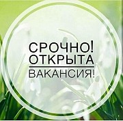 Менеджер по рекламе народного потребления Новолабинская объявление с фото