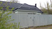Сдам дом пл. 38 кв.м., 2 сот., Пятигорск, пр-т Свободы 10 Пятигорск