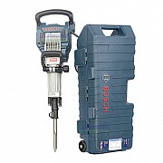 Продаю - молоток отбойный Bosch Волгоград объявление с фото