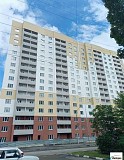 Продам 1-к квартиру, 35.00 кв.м, этаж 12 из 16 Саратов объявление с фото