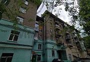 Продам 4-к квартиру, 103.00 кв.м, этаж 5 из 5 Саратов объявление с фото