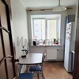 Продам 2-к квартиру, 52.50 кв.м, этаж 7 из 10 Саратов объявление с фото