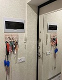 Продам 2-к квартиру, 44 кв.м, этаж 4 из 5 Севастополь объявление с фото