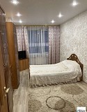 Продам 2-к квартиру, 60.00 кв.м, этаж 9 из 19 Саратов объявление с фото