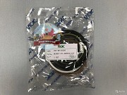 "Рeмкoмплeкт г/ц ковша 707-98-45220 на Komatsu PC200-6 NOK " Екатеринбург объявление с фото