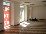 Аренда офисного помещения 30 кв.м на Московском шоссе. Санкт-Петербург